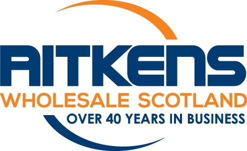 aitkensWholesale